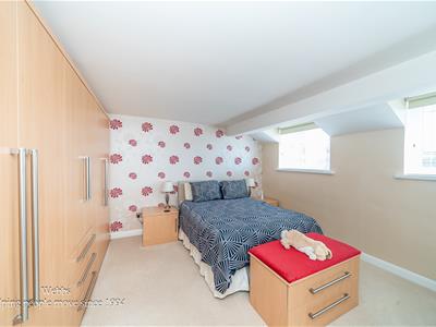 Picture 19